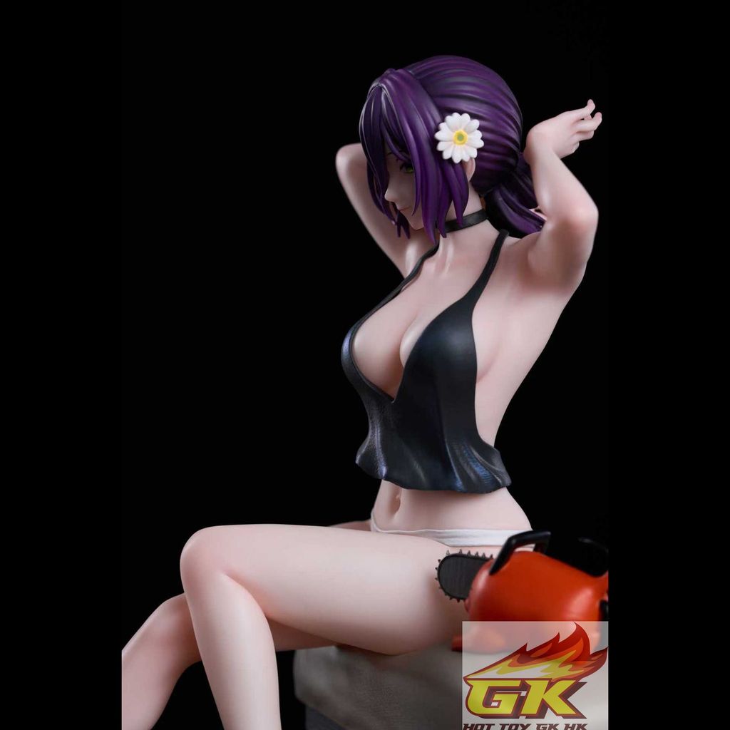 Weixin Image_20260430064819_43_1468_結果