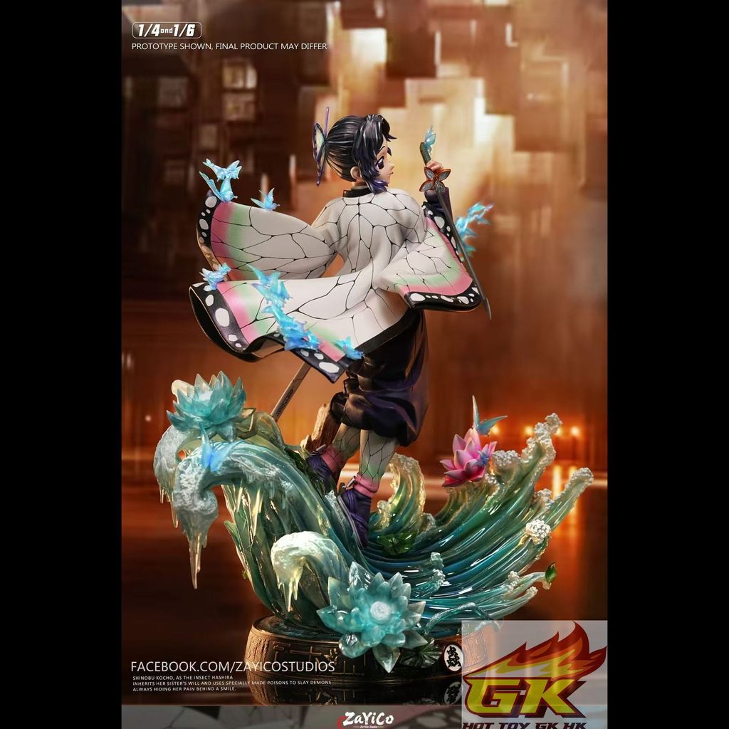 Weixin Image_20260430085304_107_393_結果