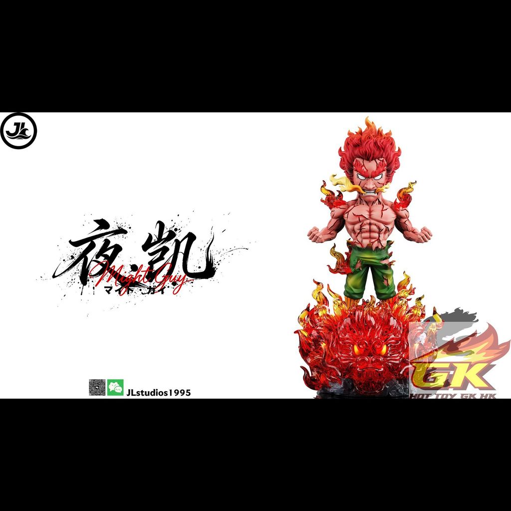 圖片_20260430124212_123_2736_結果