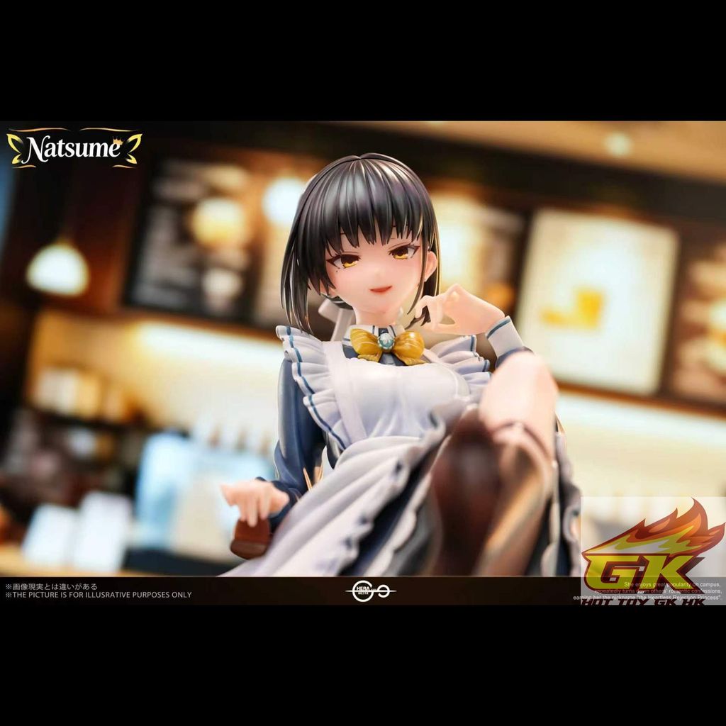 圖片_20260429160631_269_2365_結果