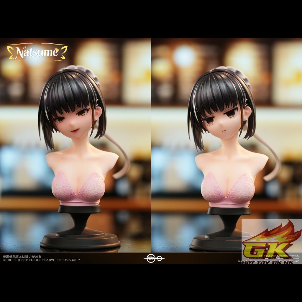 圖片_20260429155153_261_2365_結果