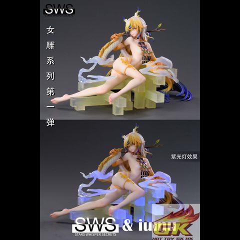 圖片_20260430110121_48_2605_結果