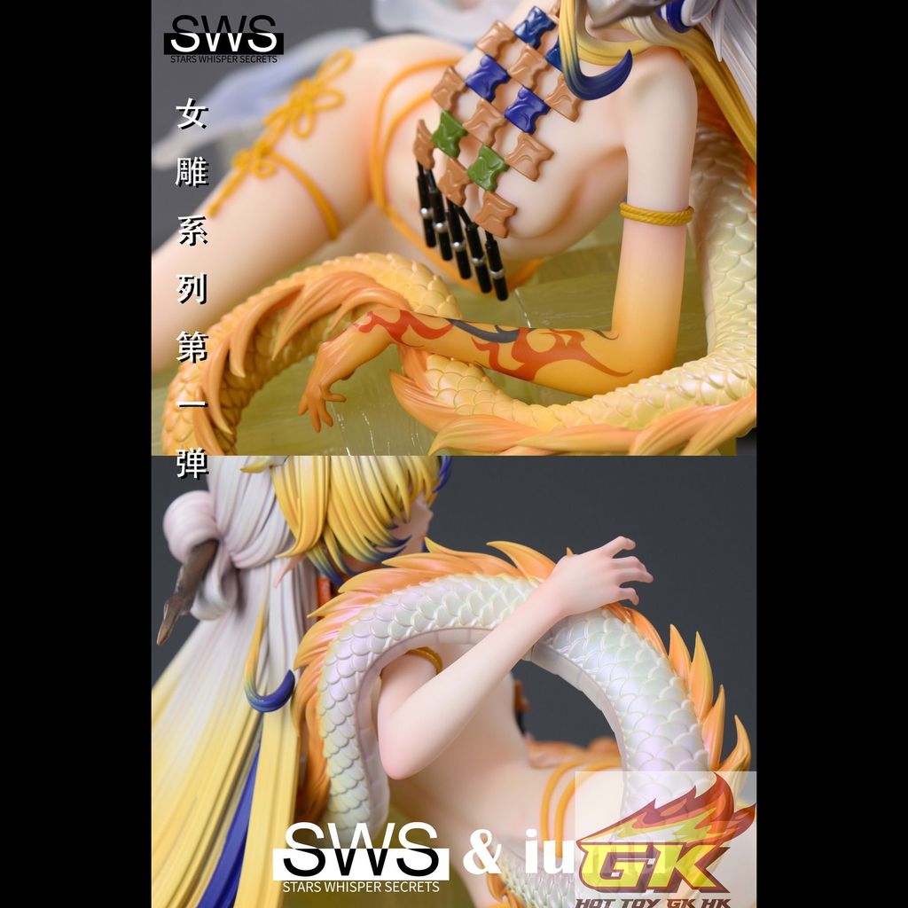圖片_20260430110015_47_2605_結果