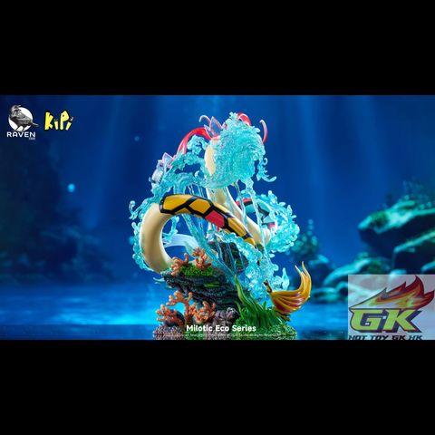 Weixin Image_20260430083340_191_1457_結果