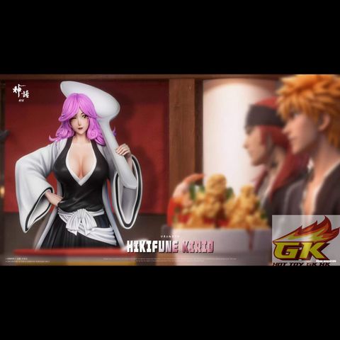 Weixin Image_20260430074741_36_1379_結果