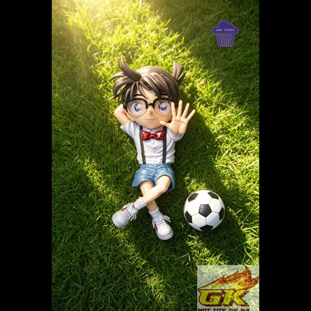 Weixin Image_20260504105347_66_2251_結果