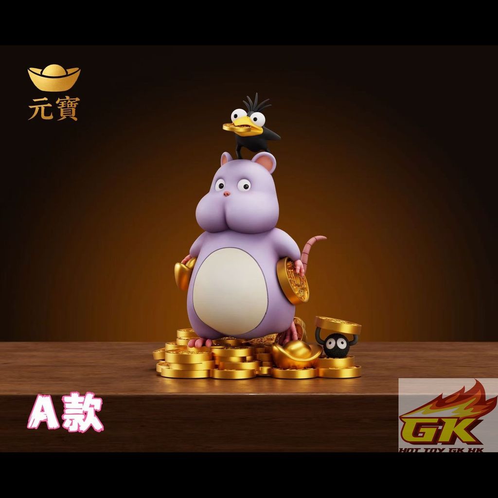 Weixin Image_20260504075813_434_695_結果