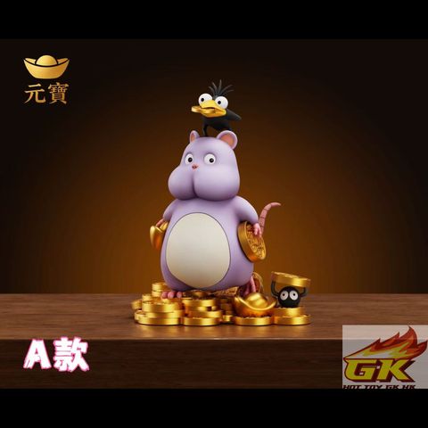 Weixin Image_20260504075813_434_695_結果