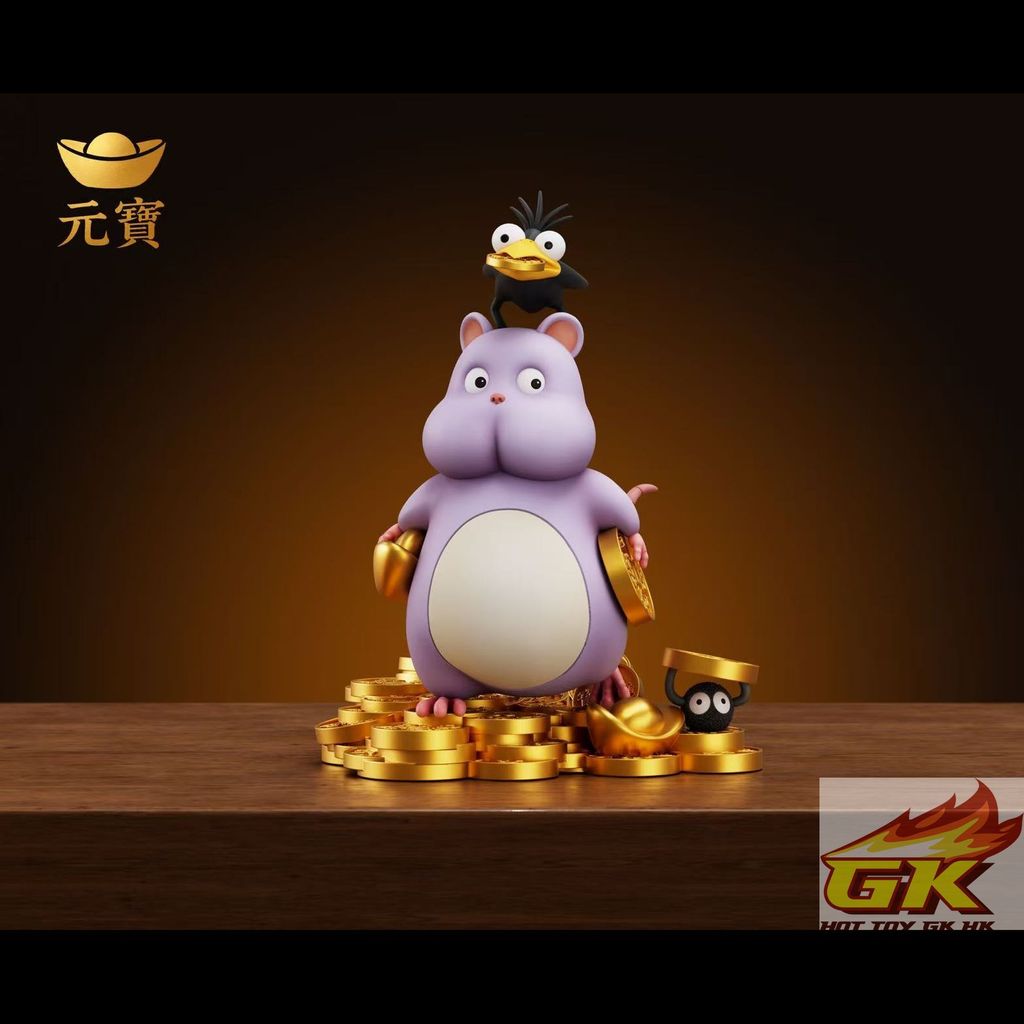 Weixin Image_20260504075820_437_695_結果