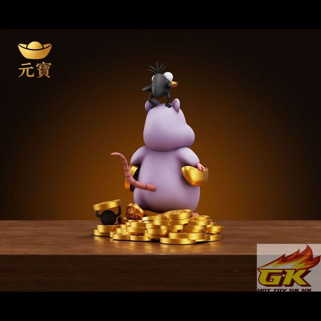 Weixin Image_20260504075822_438_695_結果