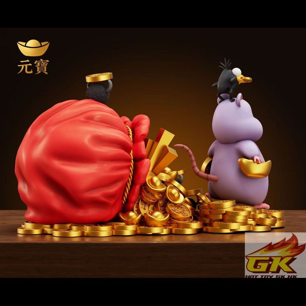 Weixin Image_20260504075828_440_695_結果