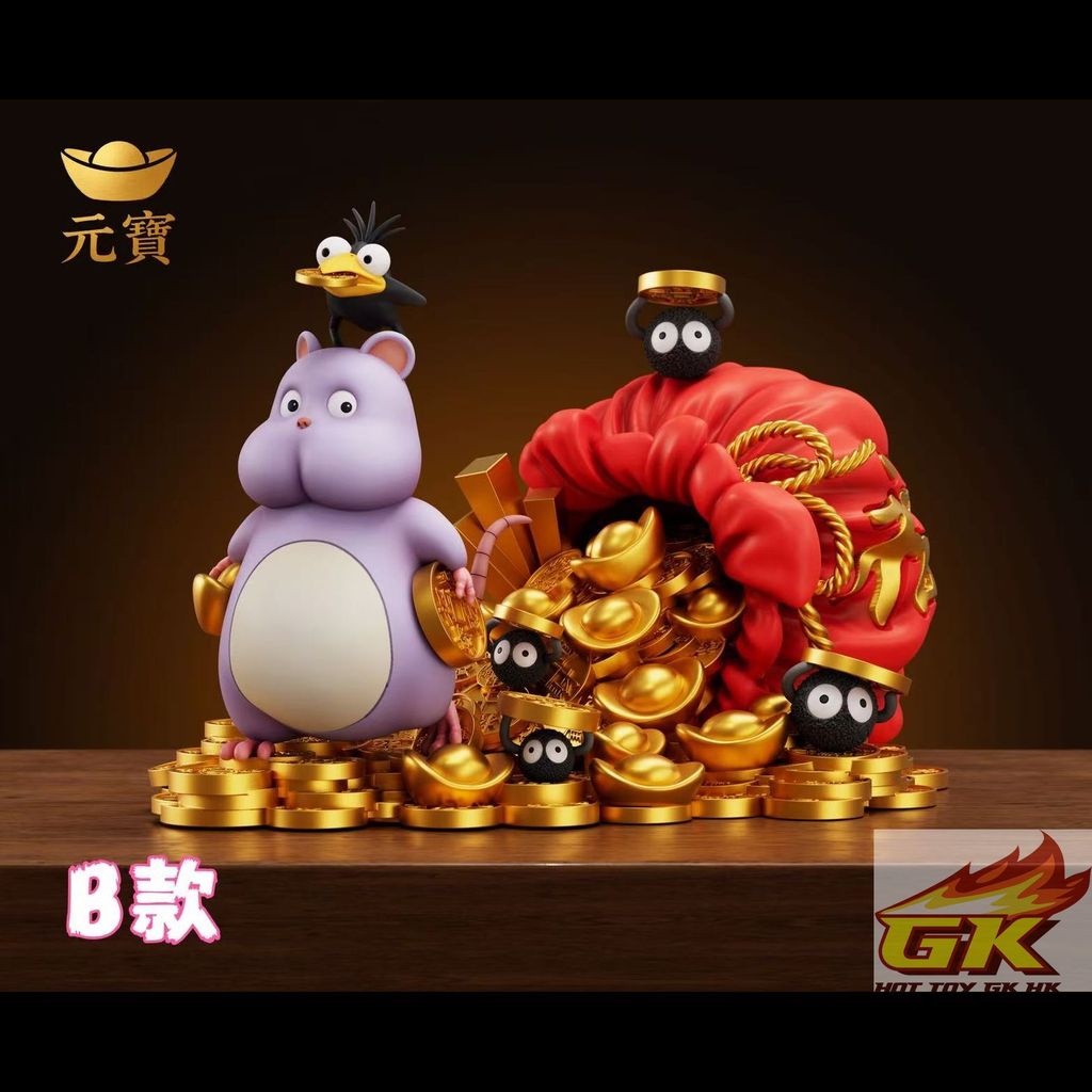 Weixin Image_20260504075815_435_695_結果
