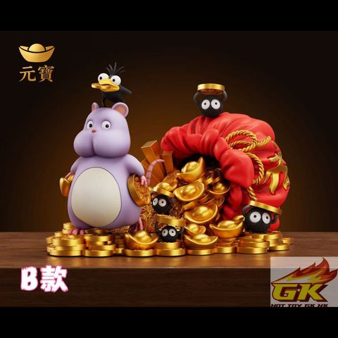 Weixin Image_20260504075815_435_695_結果