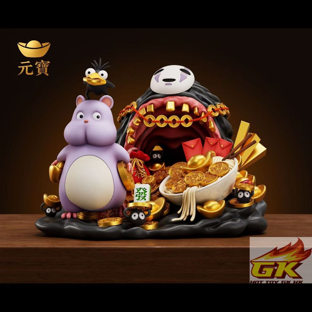 Weixin Image_20260504075831_441_695_結果