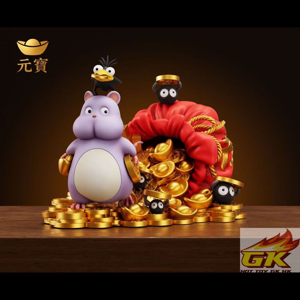 Weixin Image_20260504075825_439_695_結果