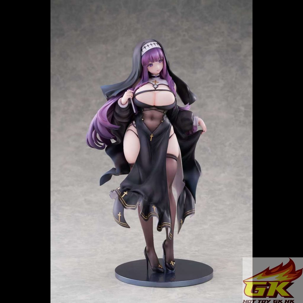 Image_20260501200040_16_2732 - 複製_结果