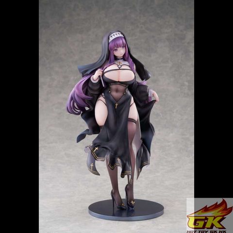 Image_20260501200040_16_2732 - 複製_结果