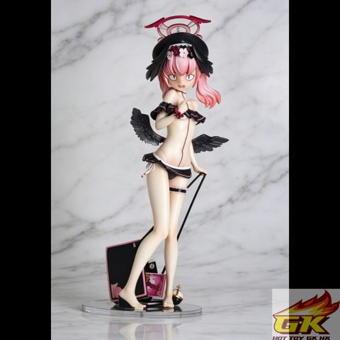 Image_20260429155143_46_4382_结果