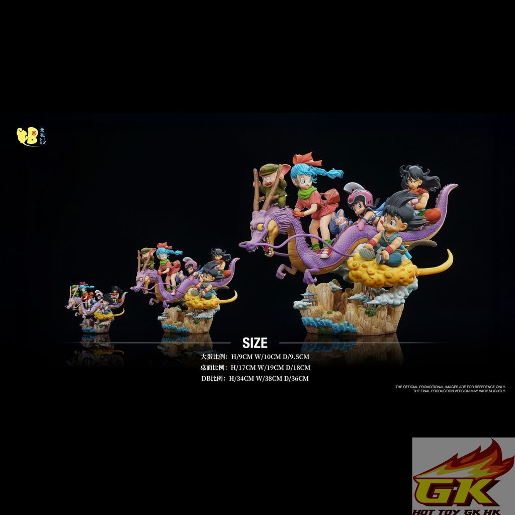 Image_20260502124108_60_1230_结果