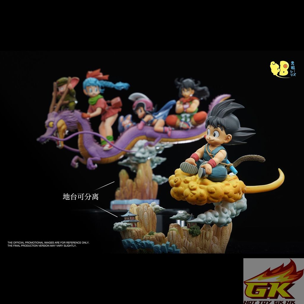 Image_20260502124133_62_1230_结果