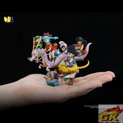 Image_20260502124105_59_1230_结果