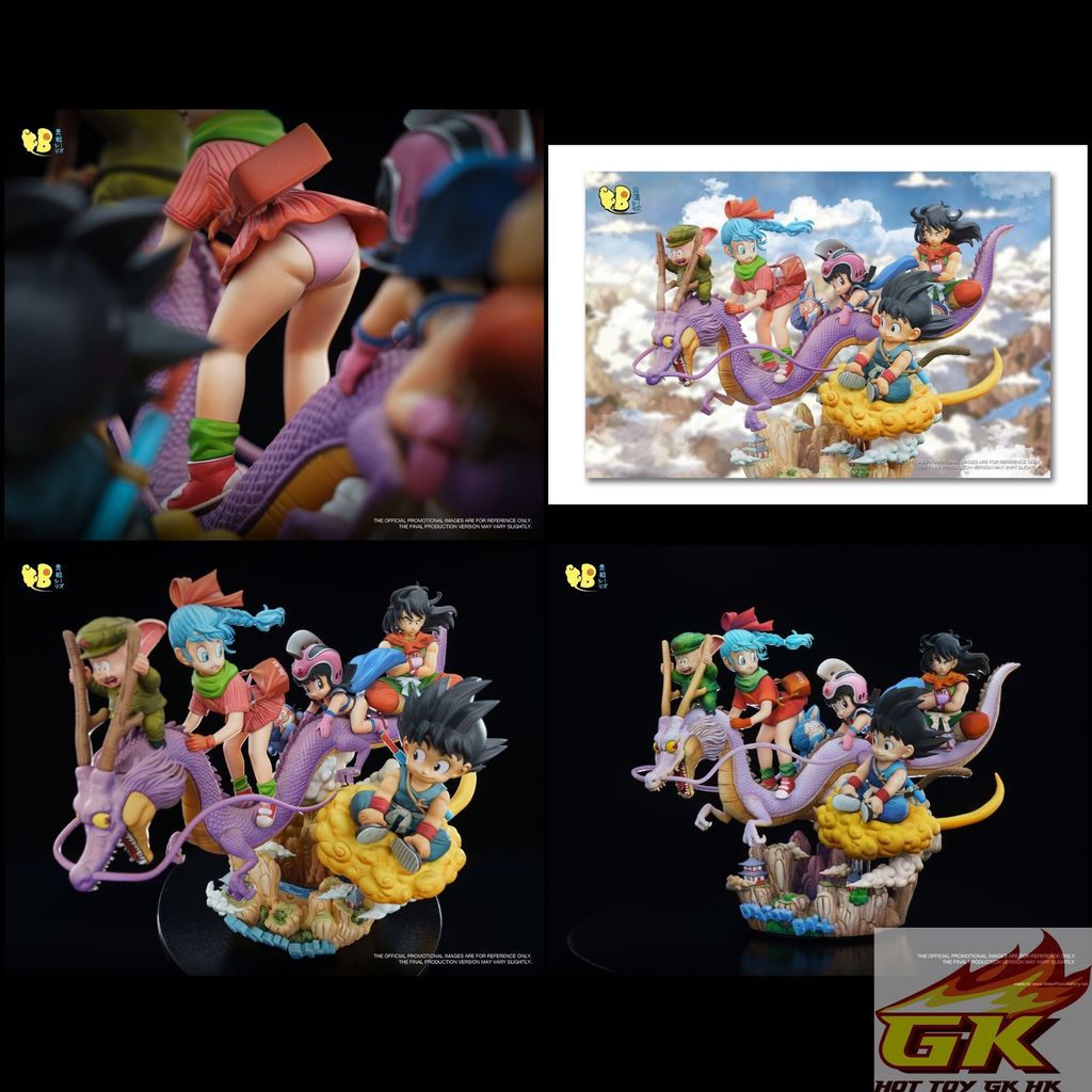 makephotogallery.net_1777757548532_结果