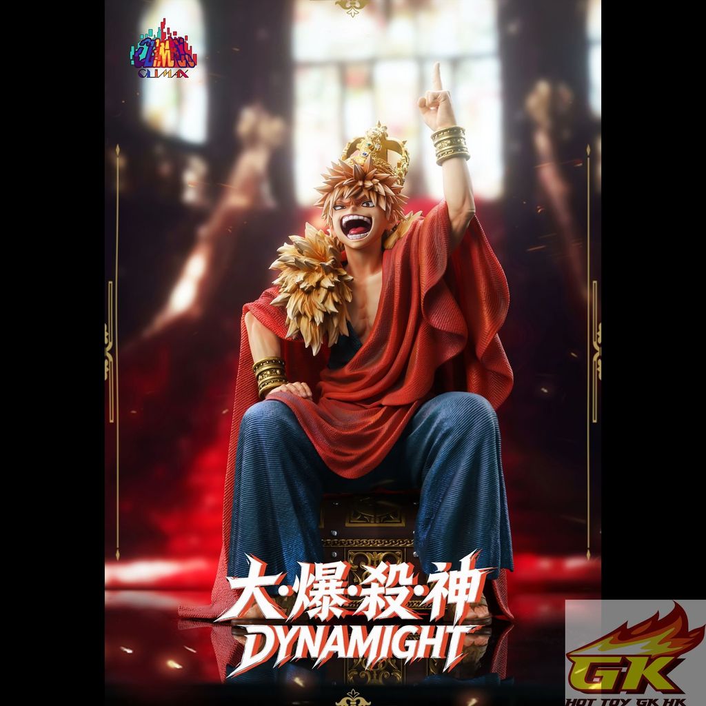 Image_20260429095902_40_2444_结果