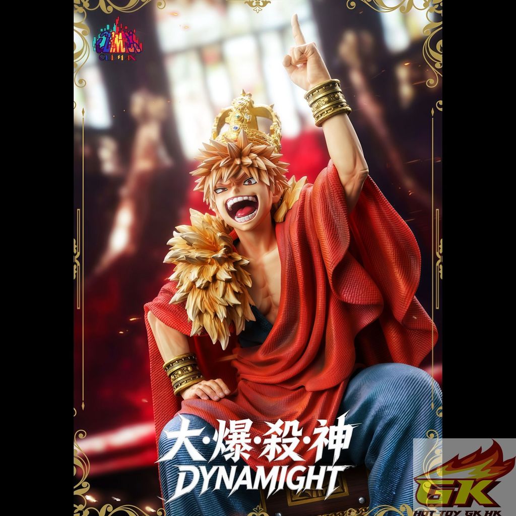 Image_20260429095852_34_2444_结果