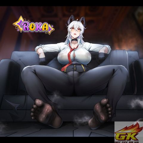 454546 (2)_结果