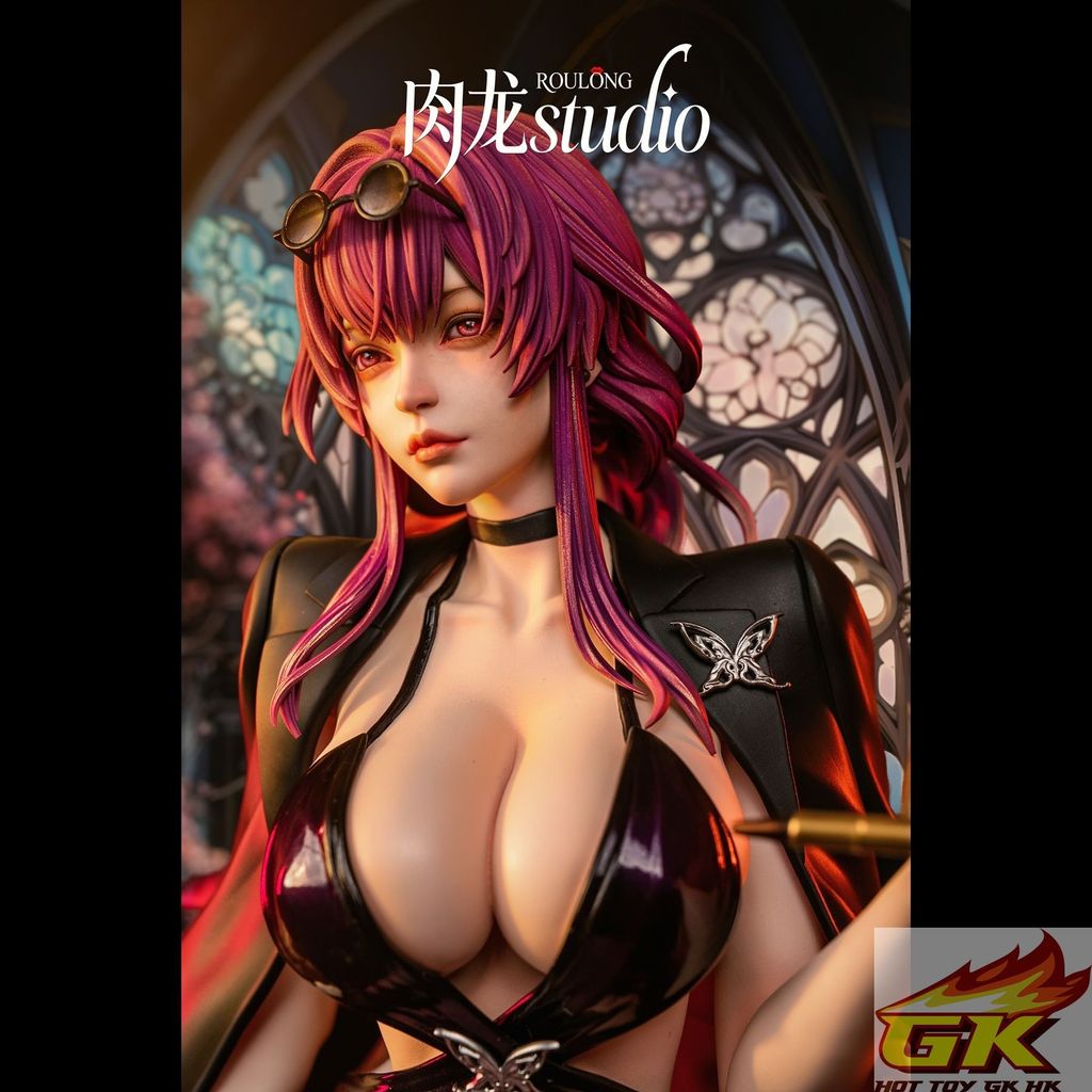 Image_20260503181430_160_4539_结果