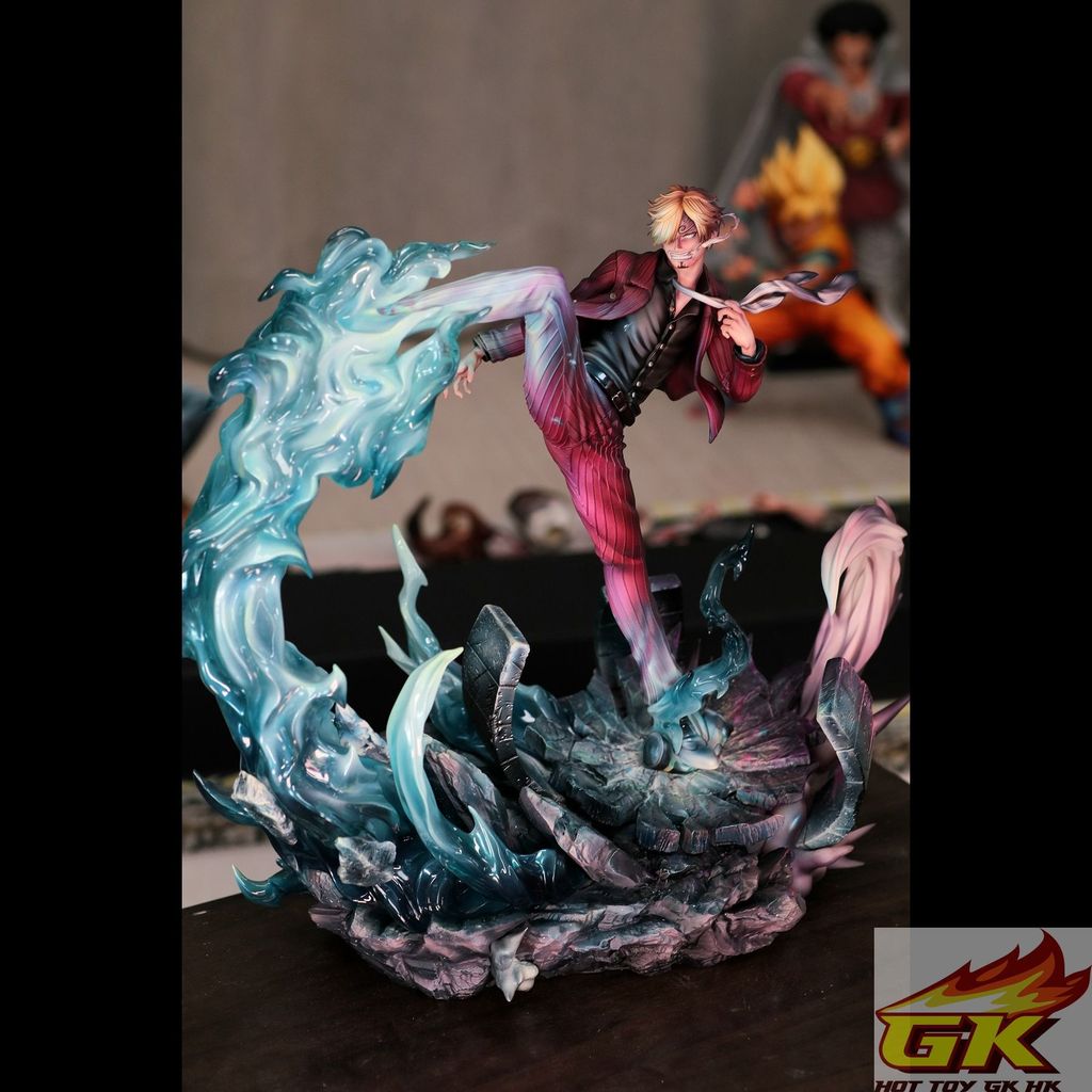 Image_20260503155430_40_2097_结果