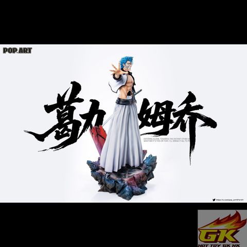 Image_20260503133203_843_647_结果