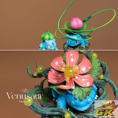 Image_20260503102214_91_774_结果