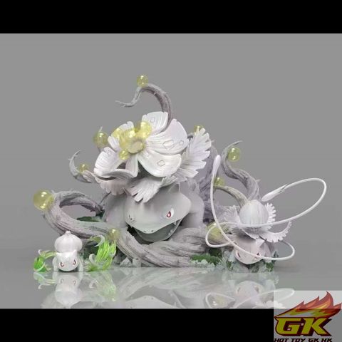 Image_20260503102205_90_774_结果