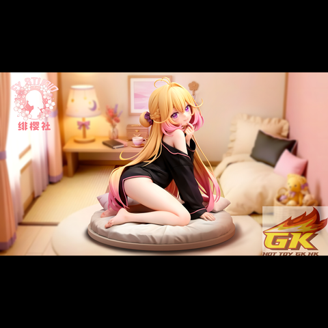 圖片_20260505101325_7987_226_結果