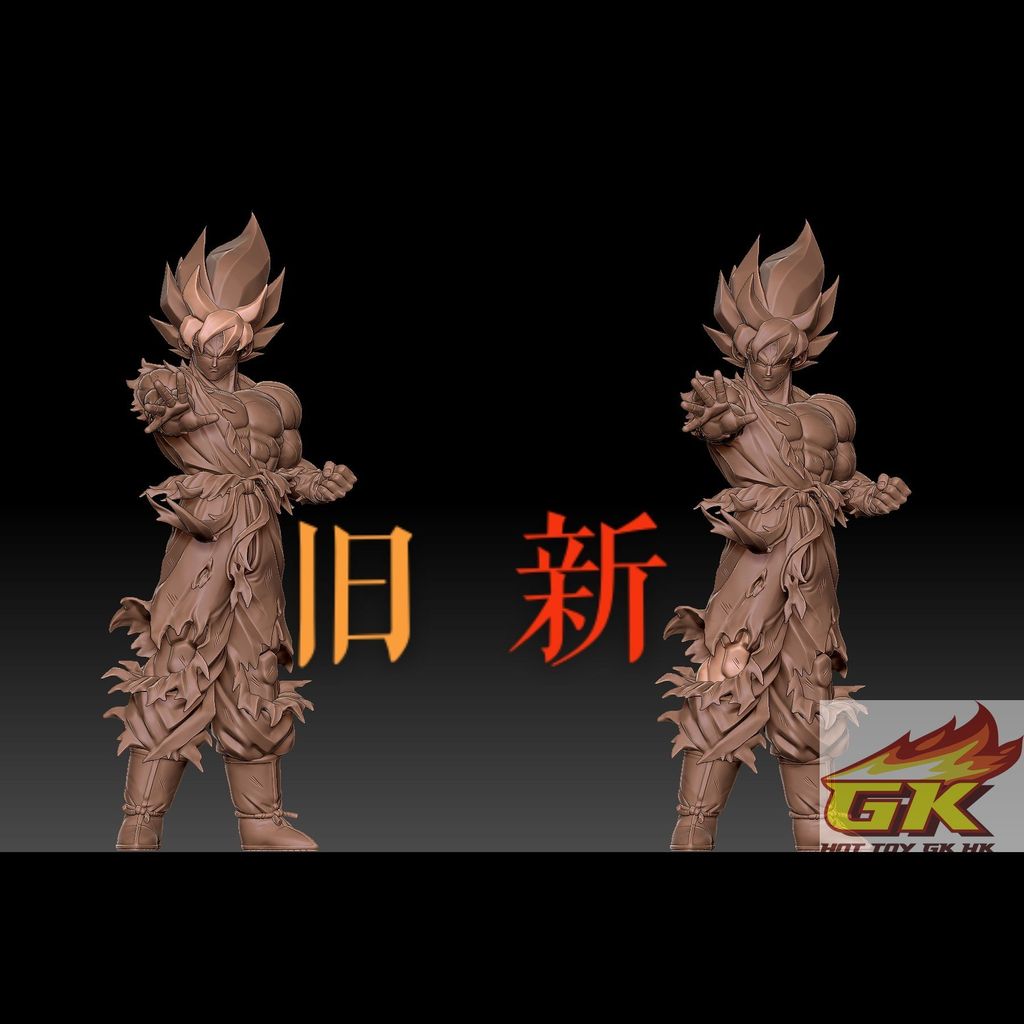 圖片_20260504173417_4_2465_結果