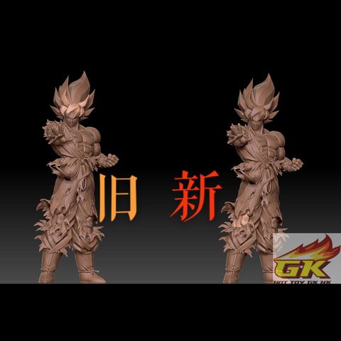 圖片_20260504173417_4_2465_結果