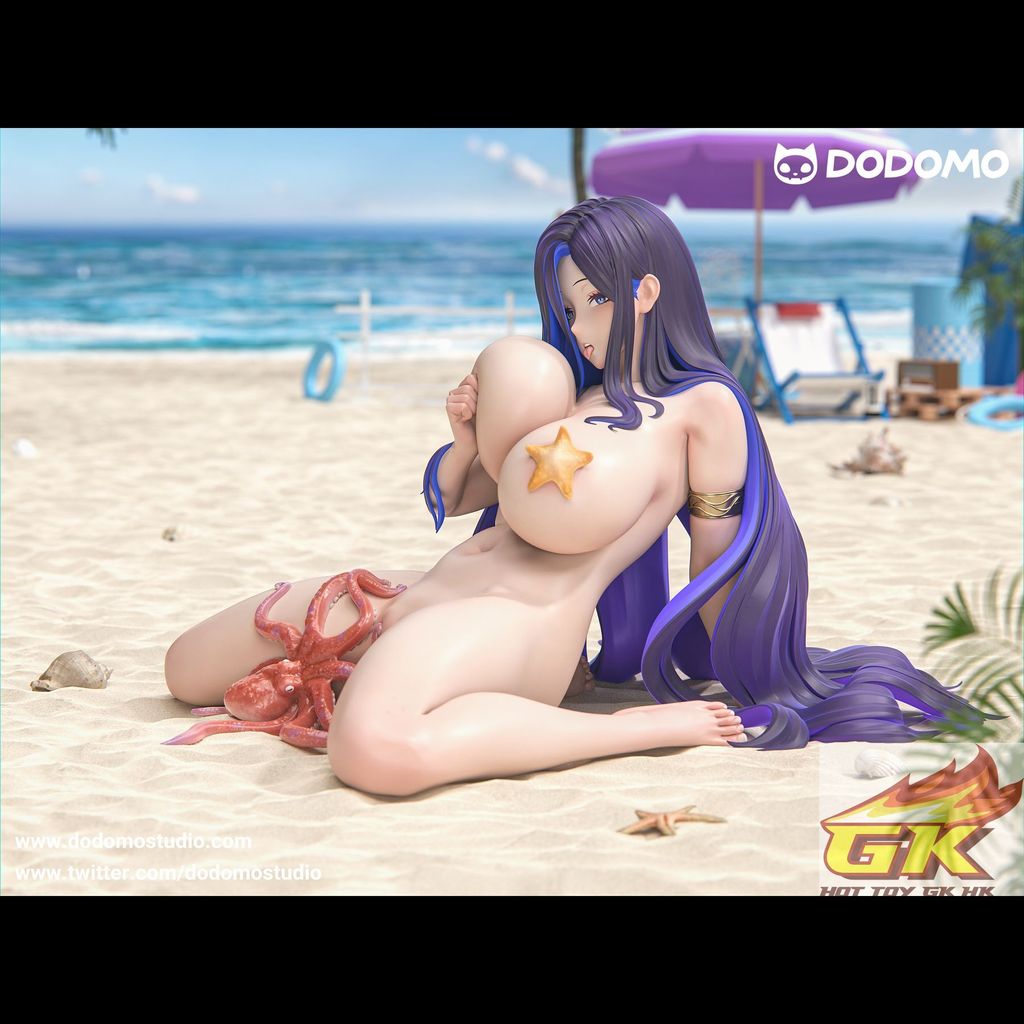sc_001_結果