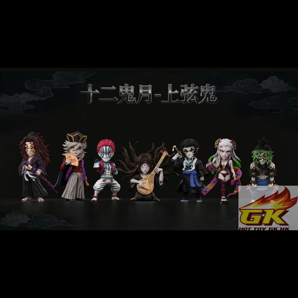 圖片_20260506104802_95_1302_結果