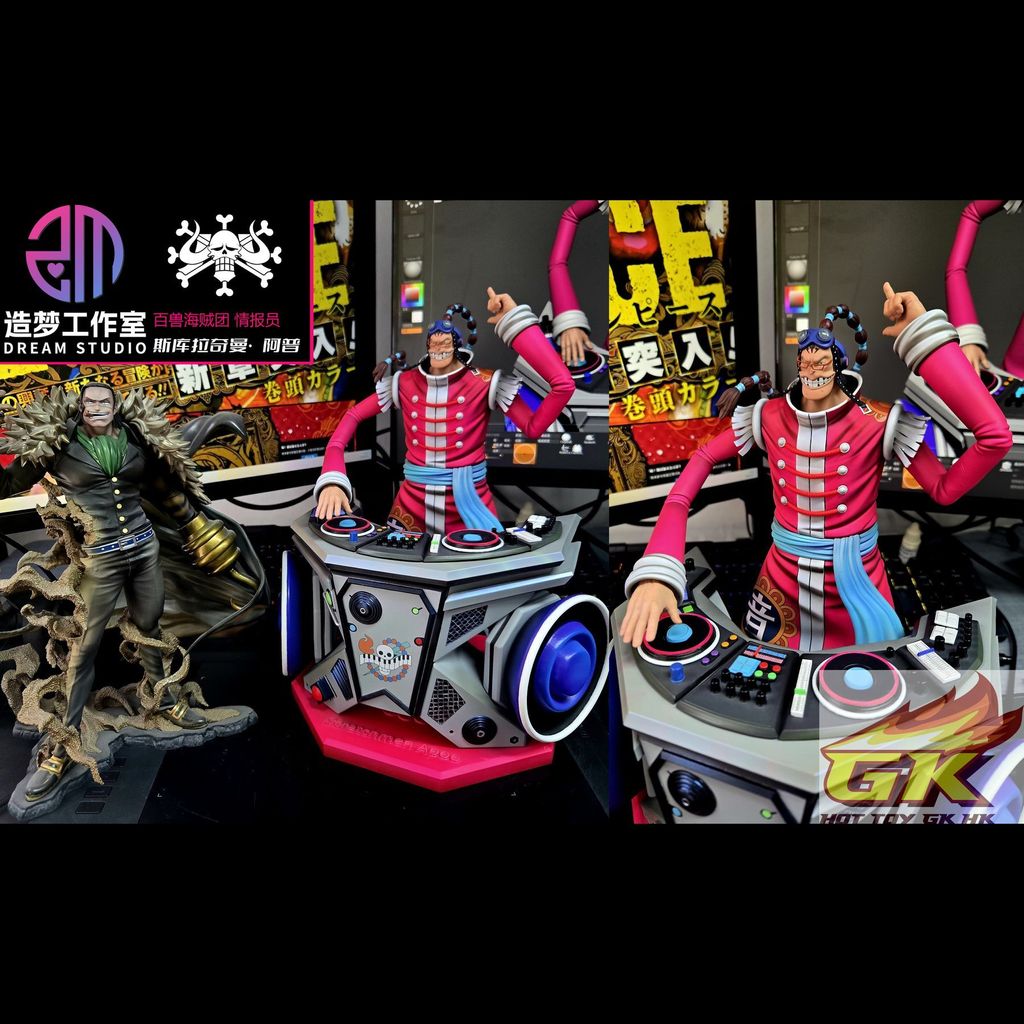 圖片_20260506051819_83_1609_結果