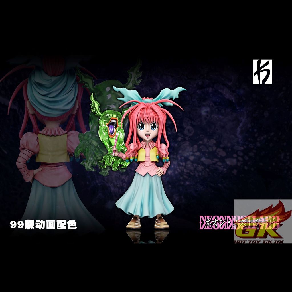 圖片_20260506105755_224_752_結果
