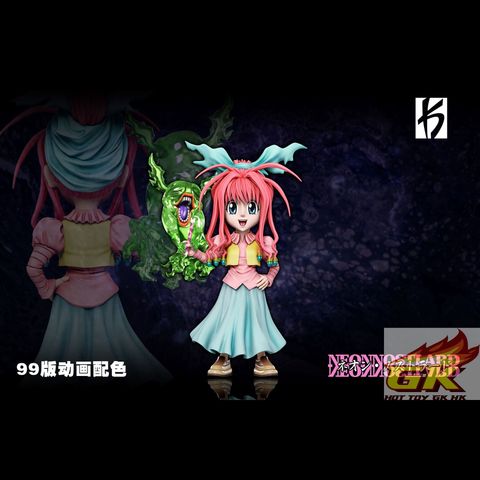 圖片_20260506105755_224_752_結果