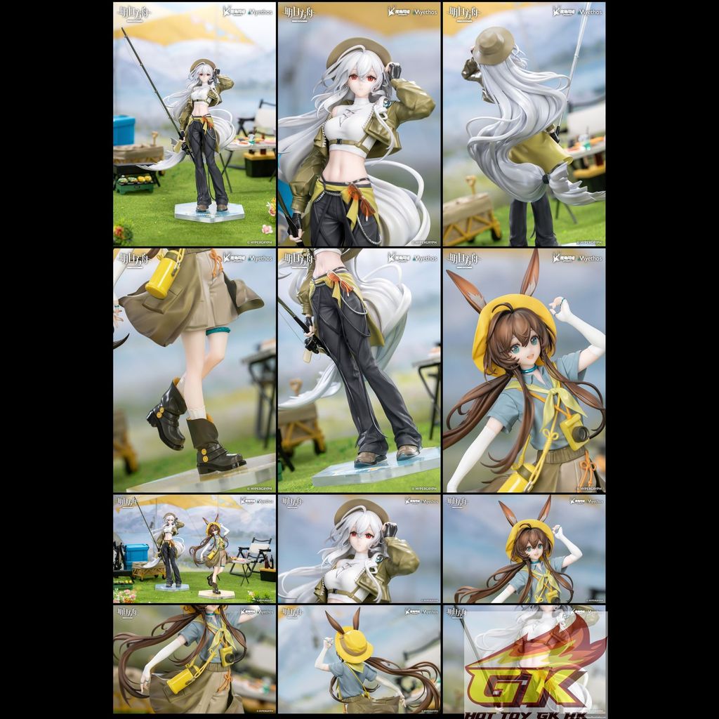 download-2_結果