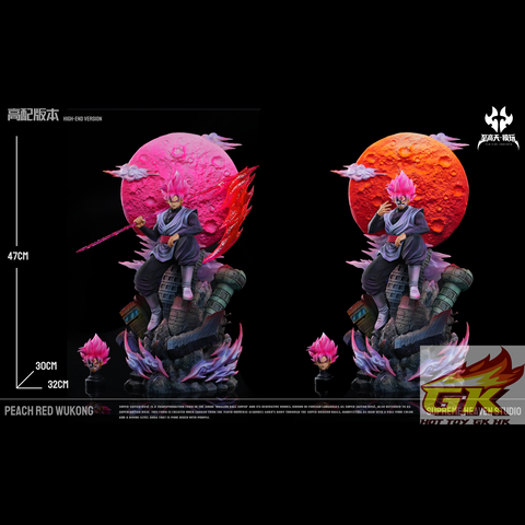 圖片_20260506072706_126_4131_結果
