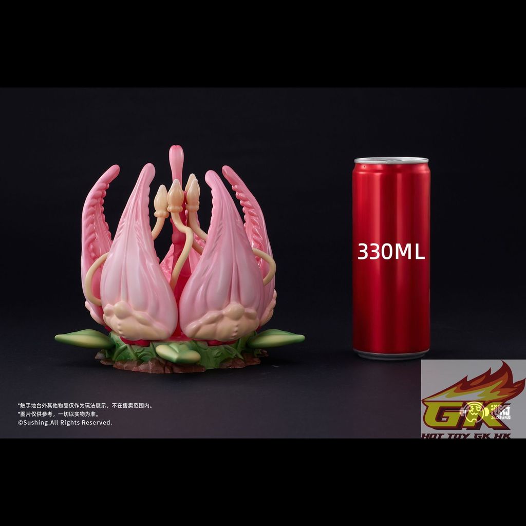 c标图8 copy_結果