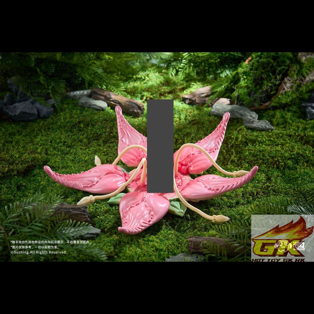 c标图3 copy_結果