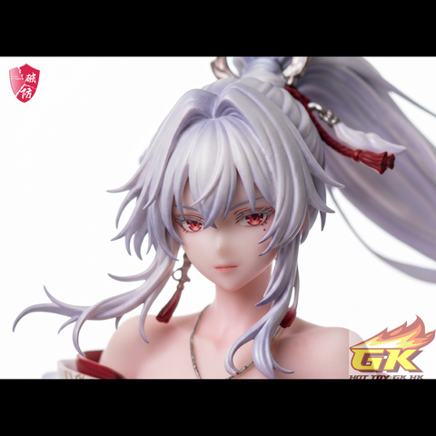 圖片_20260507112638_60_1283_結果