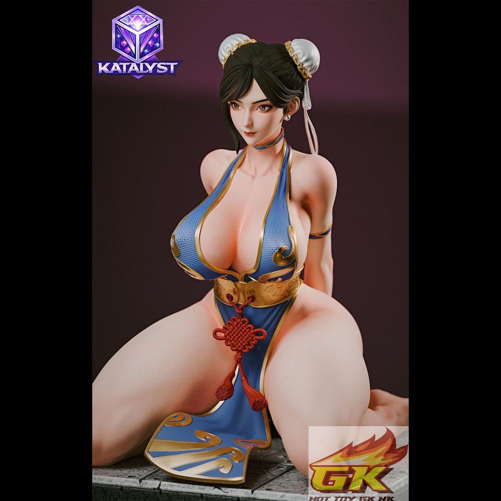 圖片_20260507121716_388_817_結果