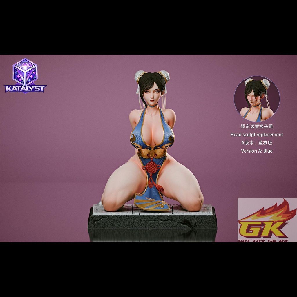 圖片_20260507121633_385_817_結果
