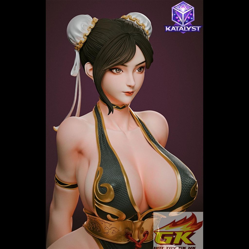 圖片_20260507121718_390_817_結果